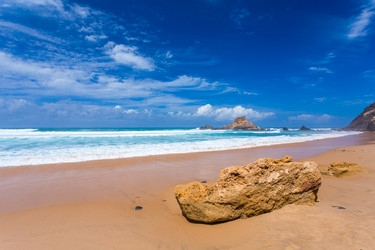 Similar image 7398165