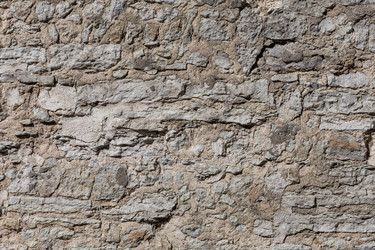 Similar image 7398166