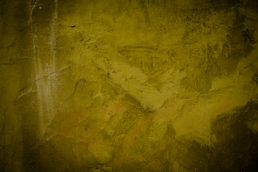 Similar image 7398167