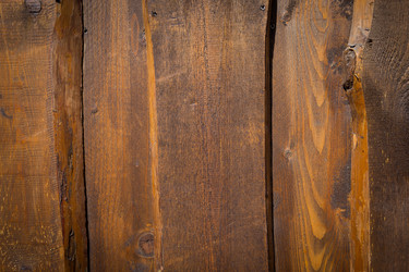 Similar image 7398170