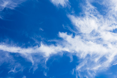 Similar image 7398172