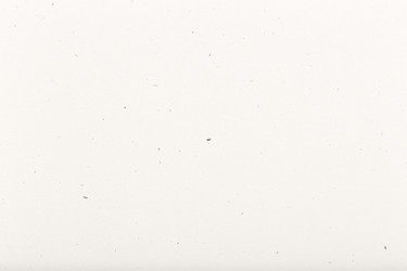 Similar image 7398176