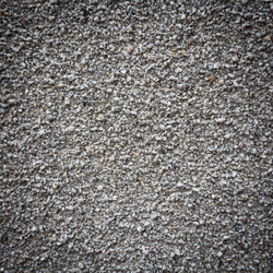 Similar image 7398178