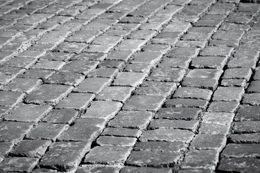 Similar image 7398183