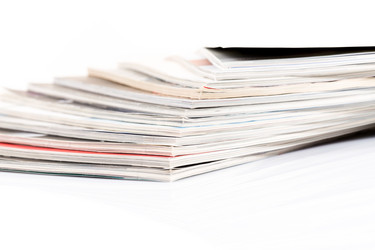 Similar image 7398185