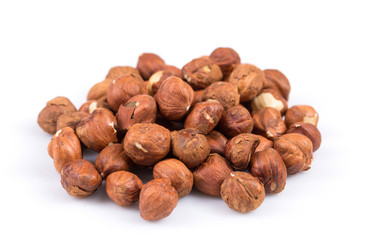 Similar image 7398189