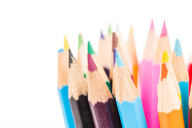 Similar image 7398193