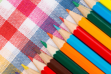 Similar image 7398194