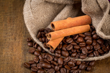 Similar image 7398196