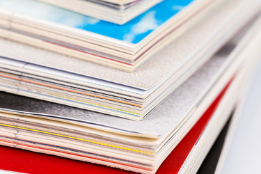 Similar image 7398197