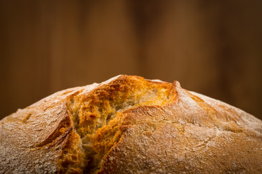 Similar image 7398198