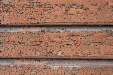 Similar image 7398201