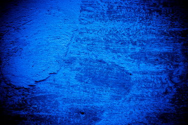 Similar image 7398202