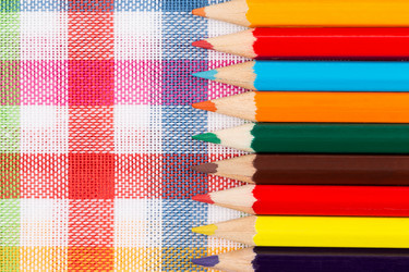 Similar image 7398204