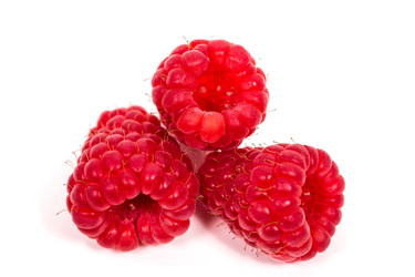 Similar image 7398211