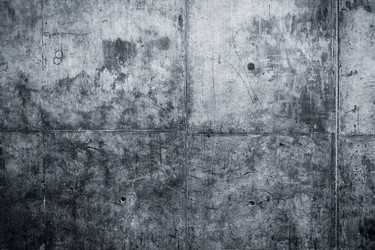 Similar image 7398219