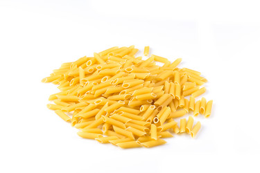 Similar image 7398221