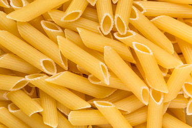 Similar image 7398222