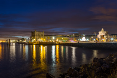 Similar image 7398223