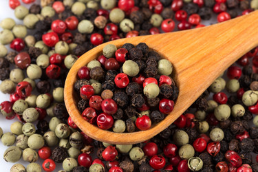 Similar image 7398225