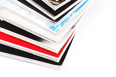 Similar image 7398227