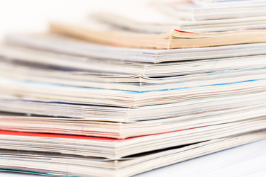 Similar image 7398228