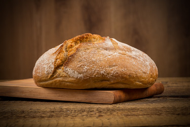 Similar image 7398230