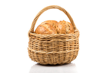 Similar image 7398232