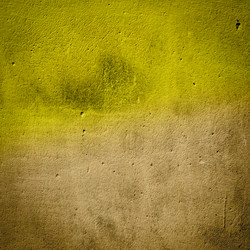 Similar image 7398233