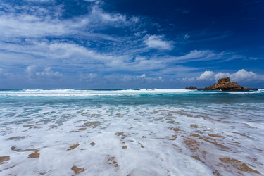 Similar image 7398236