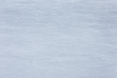 Similar image 7398240