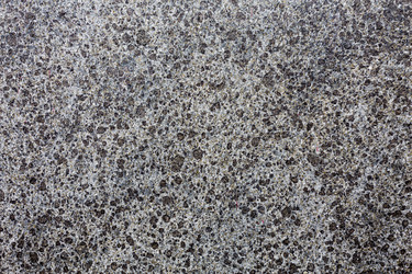 Similar image 7398241