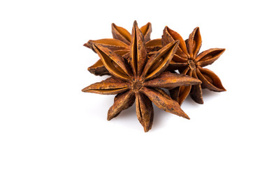 Similar image 7398245