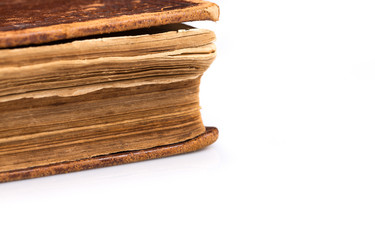 Similar image 7398246