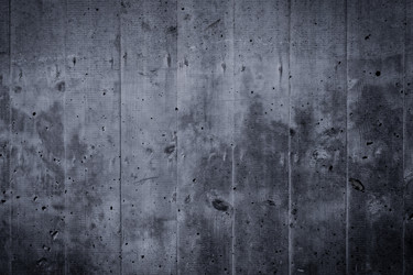 Similar image 7398248