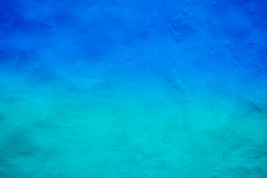 Similar image 7398250