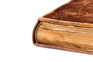 Similar image 7398254