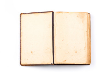 Similar image 7398255