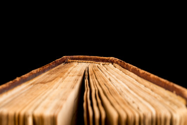 Similar image 7398262