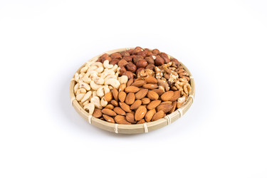 Similar image 7398264