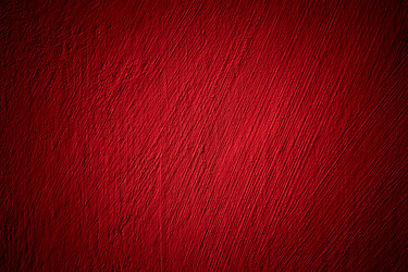 Similar image 7398268