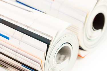 Similar image 7398280