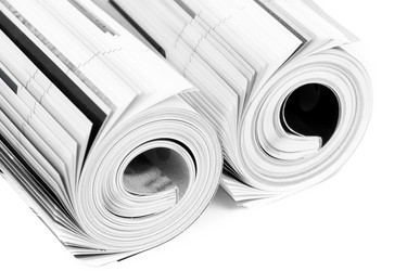 Similar image 7398281