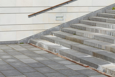 Similar image 7398284