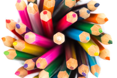 Similar image 7398287