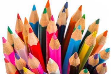 Similar image 7398288