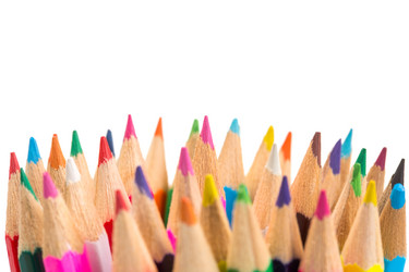 Similar image 7398289