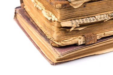 Similar image 7398291