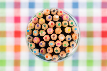 Similar image 7398294