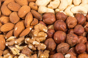 Similar image 7398296